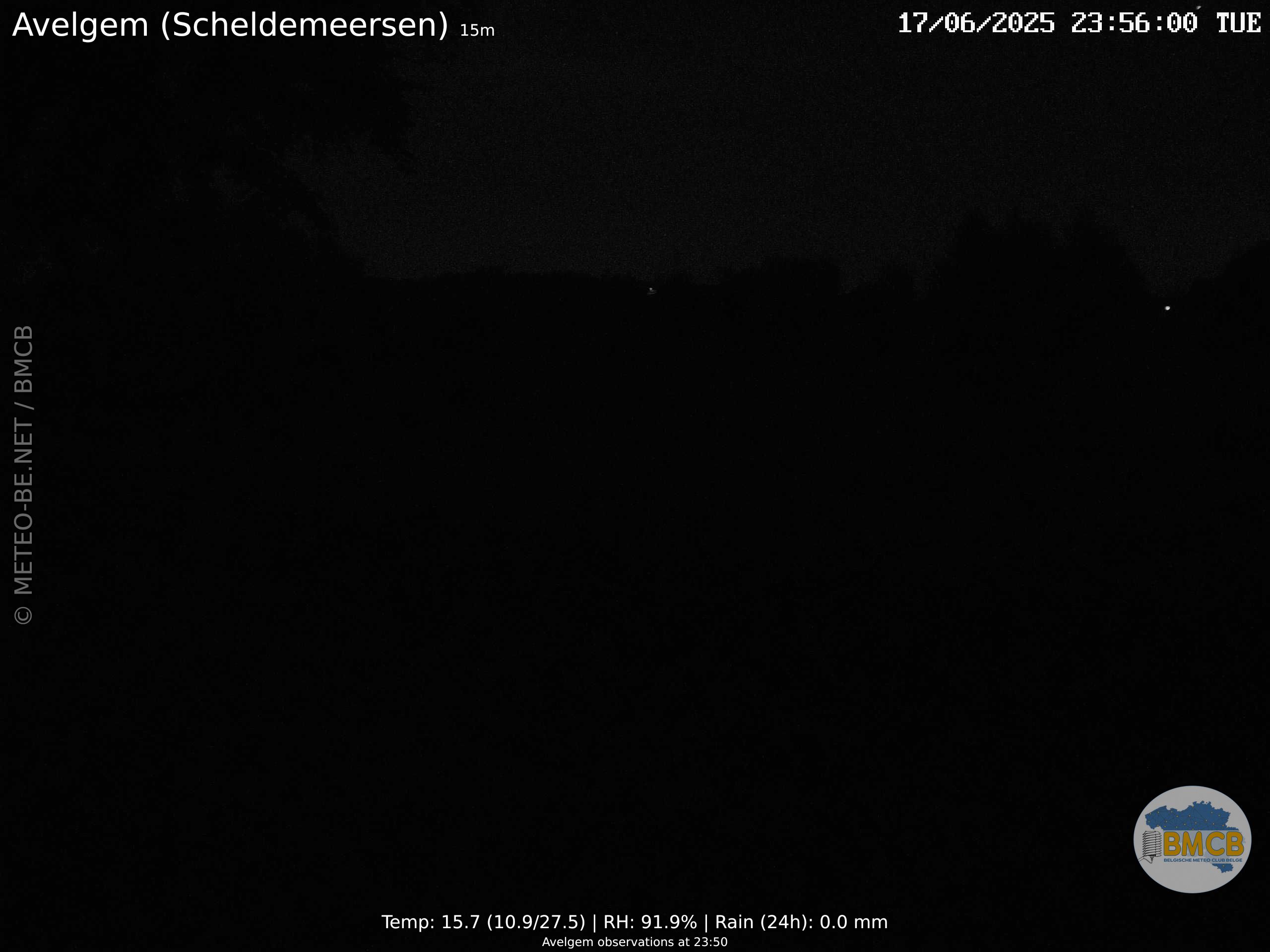 Webcam Avelgem